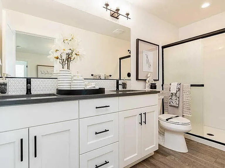 3062 Torreo Pl #3 — Photo 10