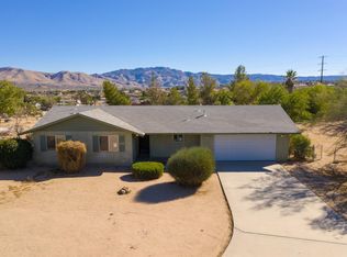 18761 Yucca St, Hesperia, CA 92345