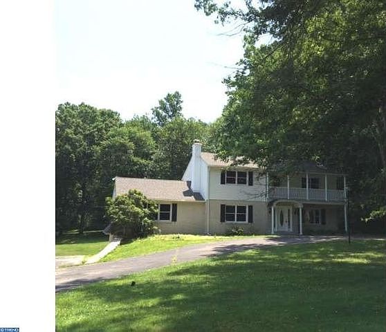 1st image of 1442 Dogwood Ln