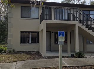 1601 Big Tree Rd APT 901, Daytona Beach, FL 32119