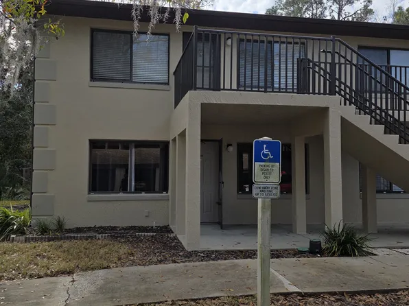 1601 Big Tree Rd APT 901, Daytona Beach, FL 32119