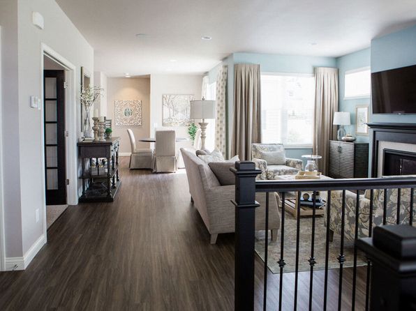 madison-wisconsin-353700159 picture