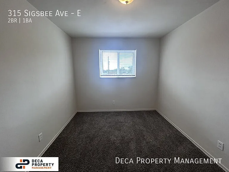 315 Sigsbee Ave #E — Photo 10