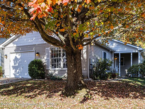 2nd image of 1456 Forelle Lane