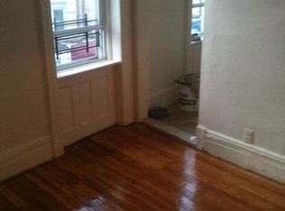 6637 Forest Ave, Ridgewood, NY 11385