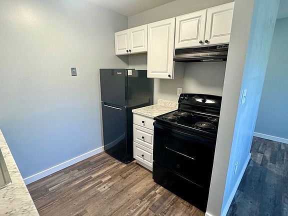 5th image of 3217 Wilmington Pike