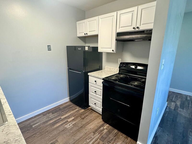 3217 Wilmington Pike Dayton OH Zillow