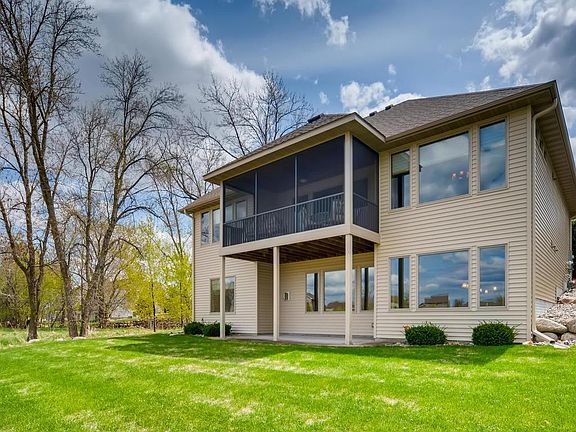 2nd image of 11681 Saint Andrews Cir