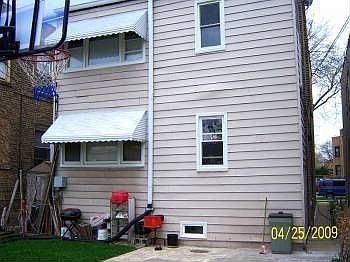 3rd image of 6453 N Fairfield Ave