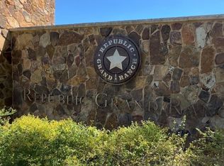 16307 Ridge Oak Rd, Willis, TX 77378