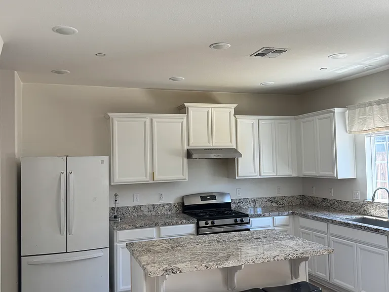 3041 Sky Watch Way — Photo 29