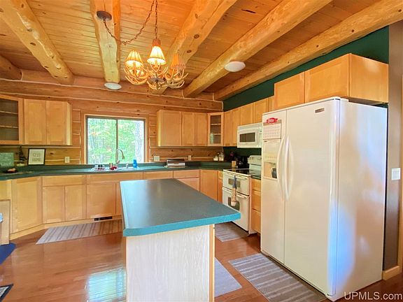 5th image of 8160 County Road 550