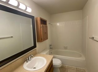 13495 SW 22nd St, Beaverton, OR