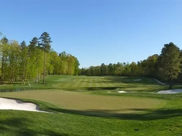 224 Kinloch Rd #2, Manakin Sabot, VA 23103