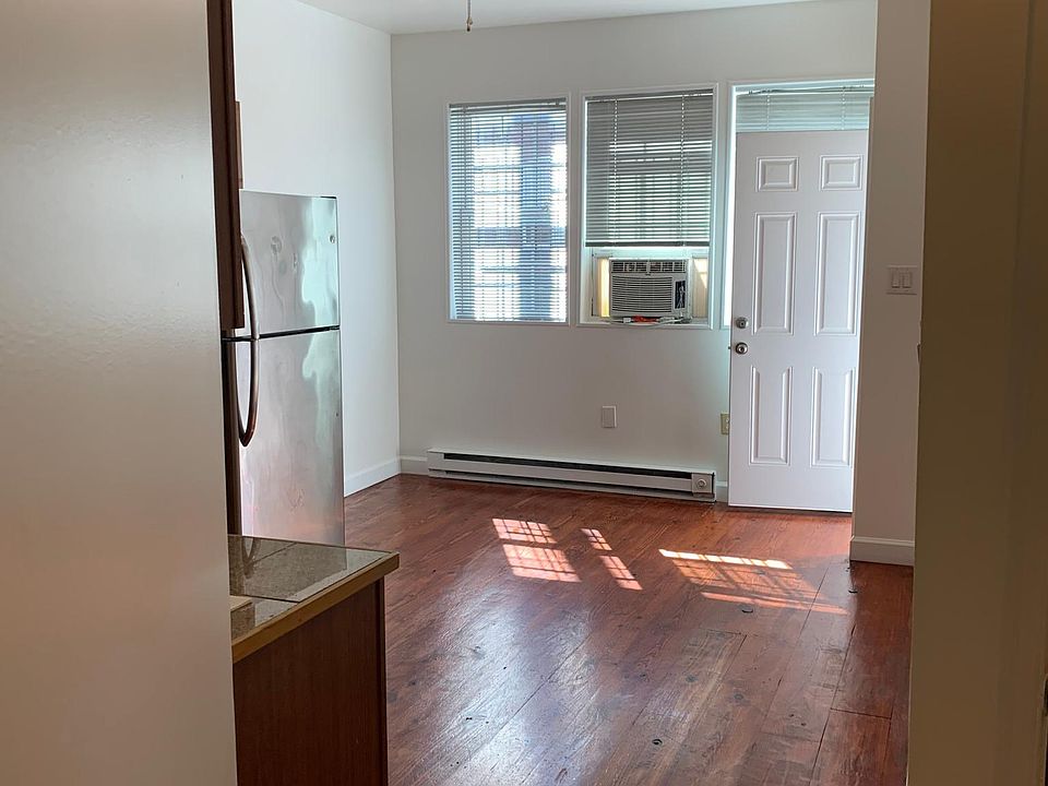 1st image of 521 N 40th St #1