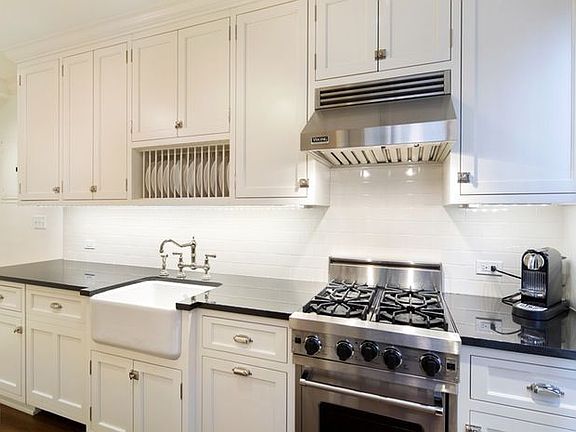 3rd image of 33 5th Ave APT 5A