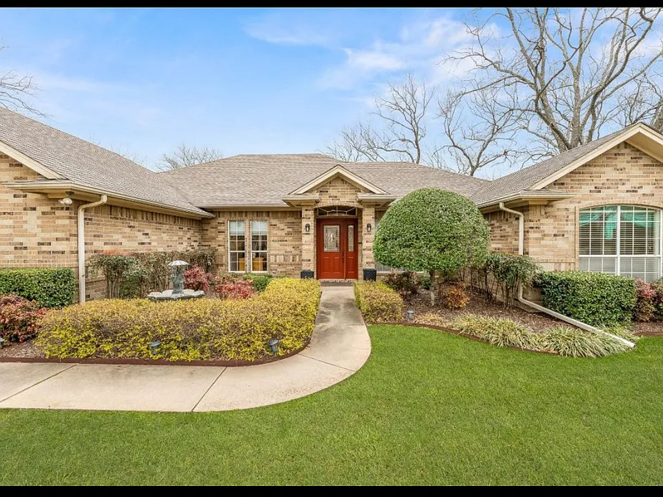 8906 Ellerslie Cir