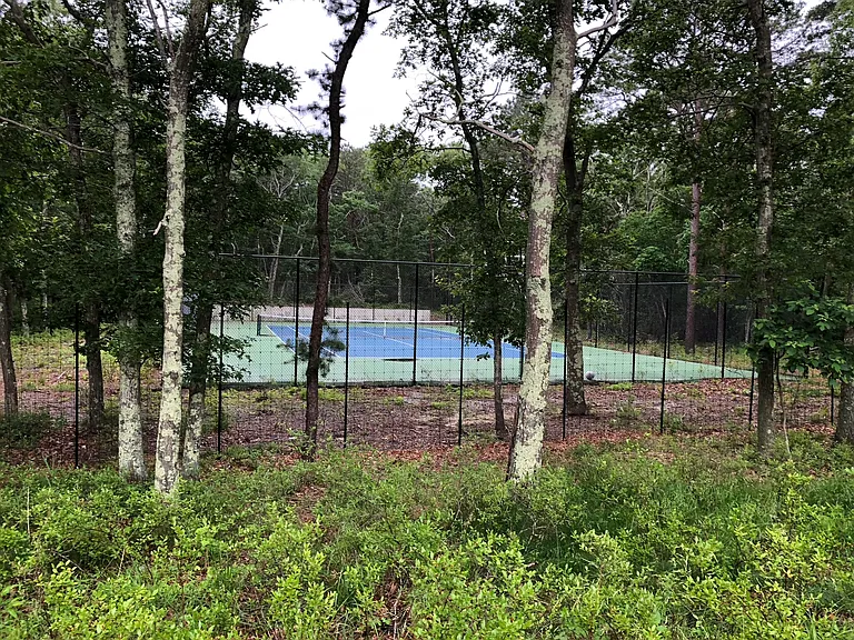 188 Two Holes Water Rd — Photo 5