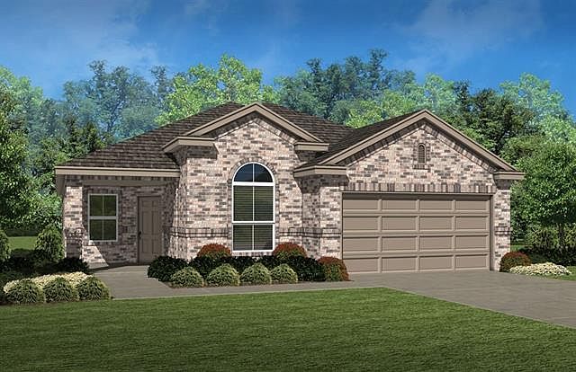 1st image of 6921 Cloudcroft Ln