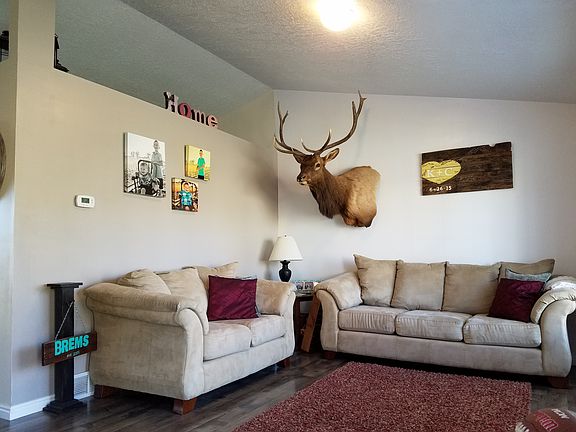 5th image of 5787 S Woodview Dr