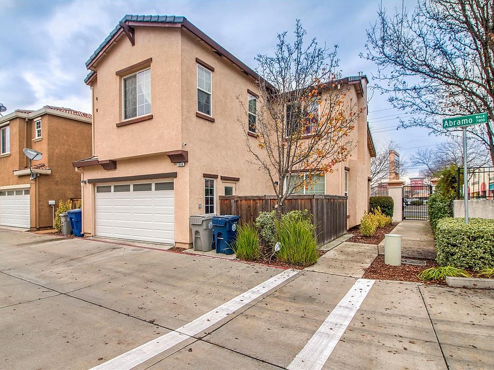 1st image of 7836 Abramo Walk