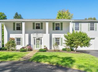 1005 E Beverley St, Staunton, VA 24401