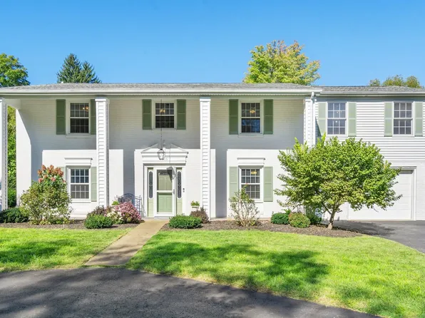 1005 E Beverley St, Staunton, VA 24401