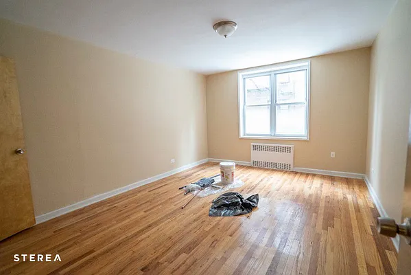 Rented by Sterea Agency | media 27