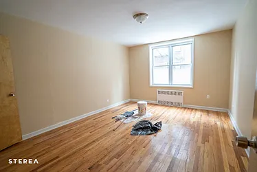 Rented by Sterea Agency