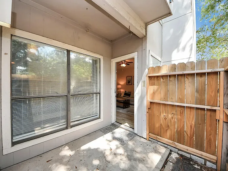 7950 N Stadium Dr #167 — Photo 21