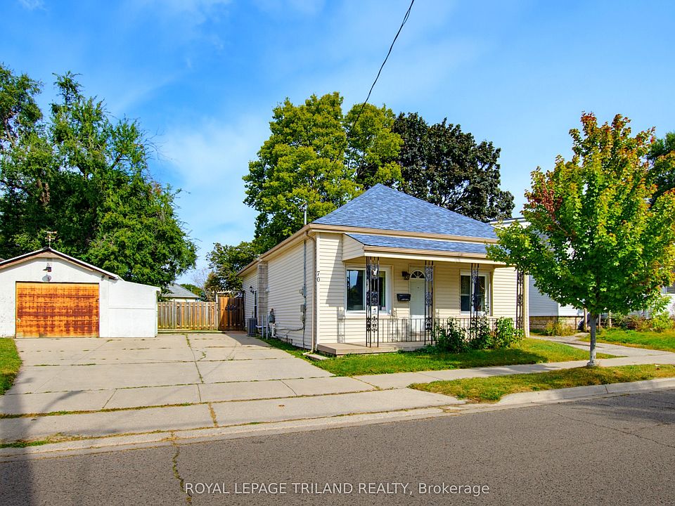1st image of 70 Homan St
