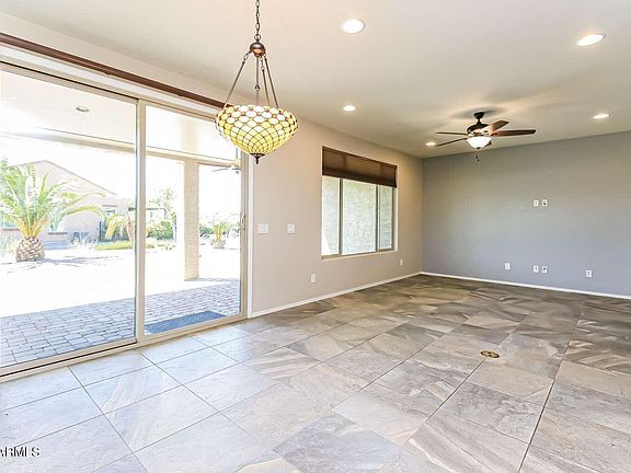 5th image of 4261 N PRESIDENTIAL Drive
