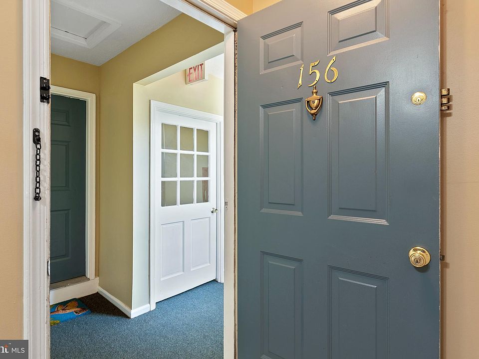 Chatham Village Of Towamencin 156 Oberlin Ter Lansdale PA Zillow