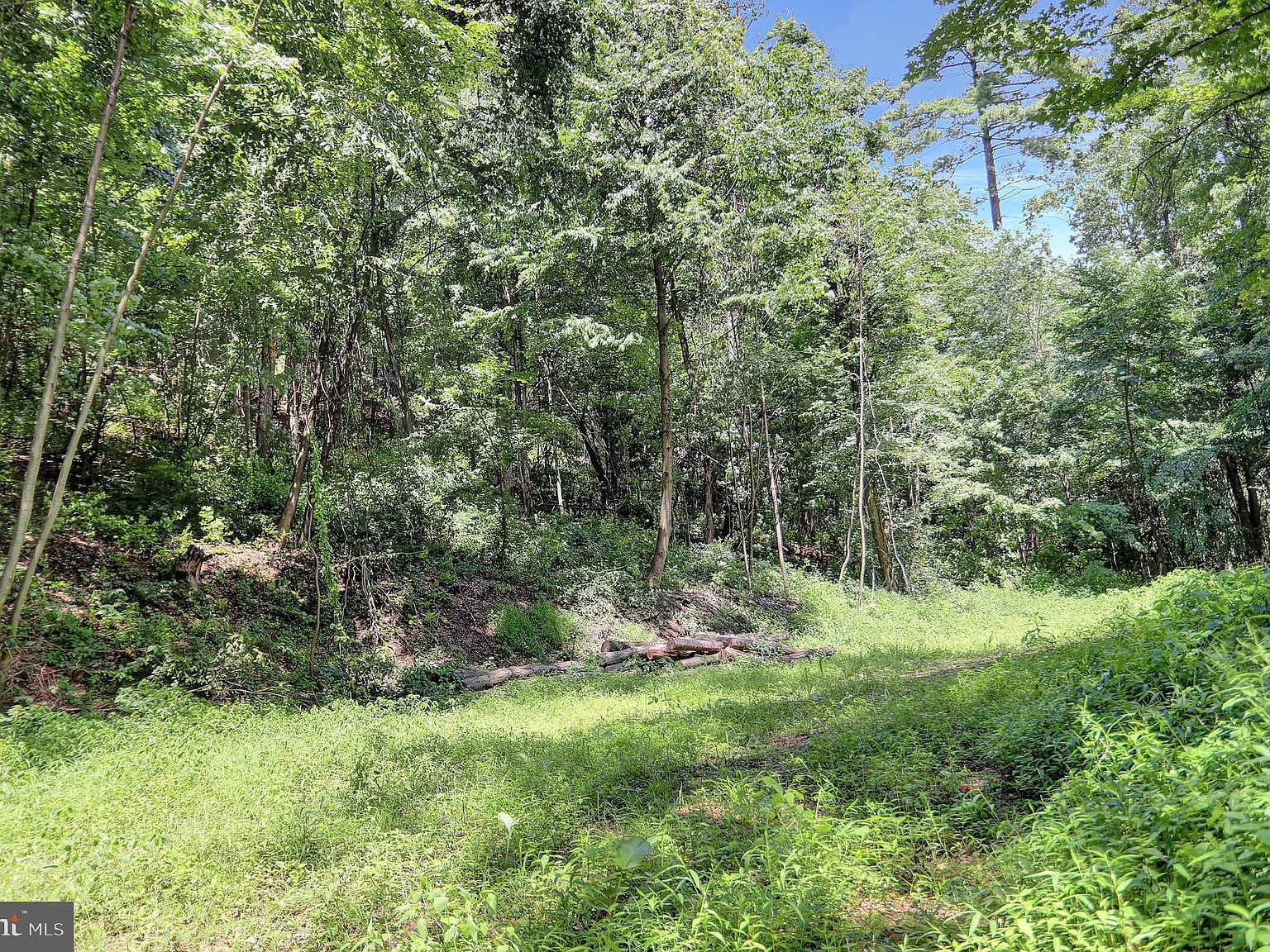 0 Sand Valley Rd 2, Richfield, PA 17086 MLS PAJT2001722 Zillow