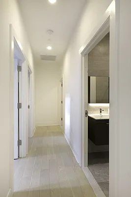 Rented by Halstead Real Estate | media 28