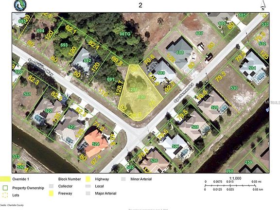 3rd image of this home