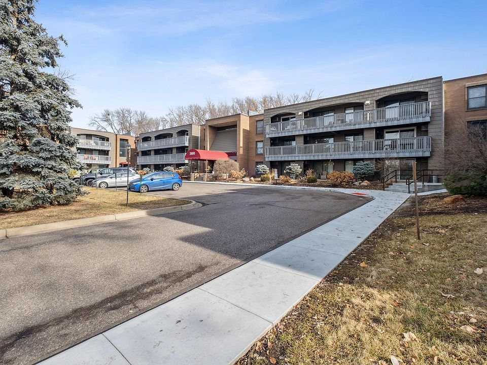 1st image of 2800 Hamline Ave N APT 311