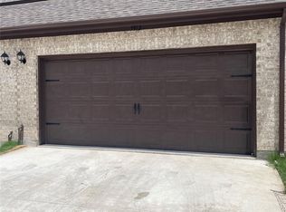 5912 Bursey Rd, Watauga, TX 76148