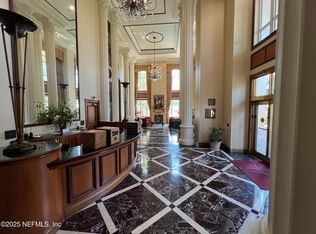 400 E Bay St SUITE 801, Jacksonville, FL 32202