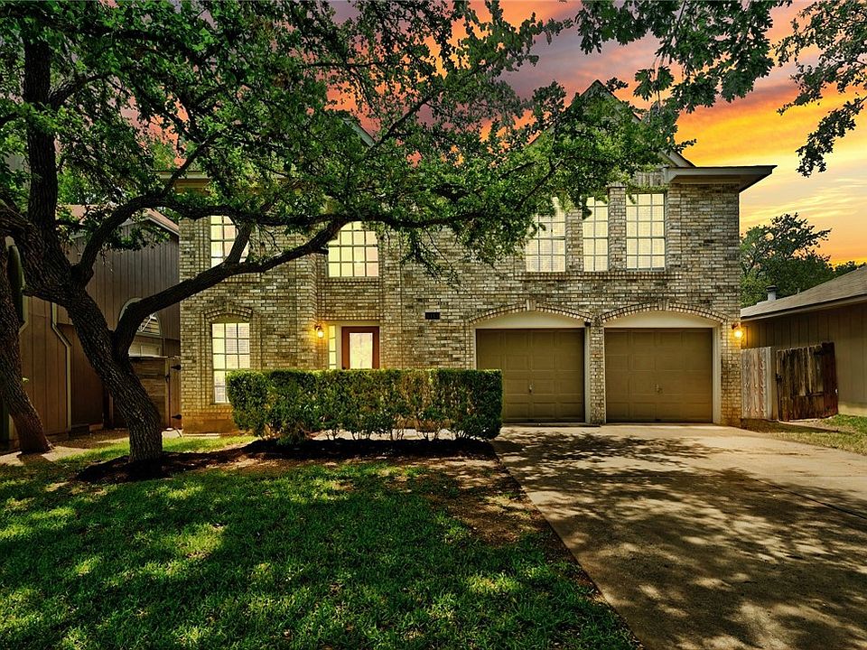2nd image of 6113 La Naranja Ln