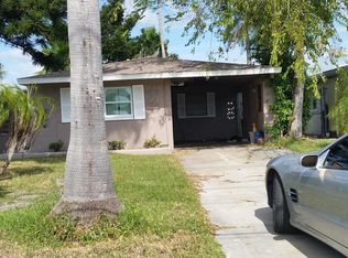 4837 Floramar Ter, New Port Richey, FL 34652