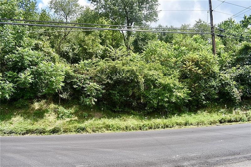 2nd image of 0 McKee Rd