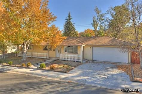 1st image of 2397 Baker Dr
