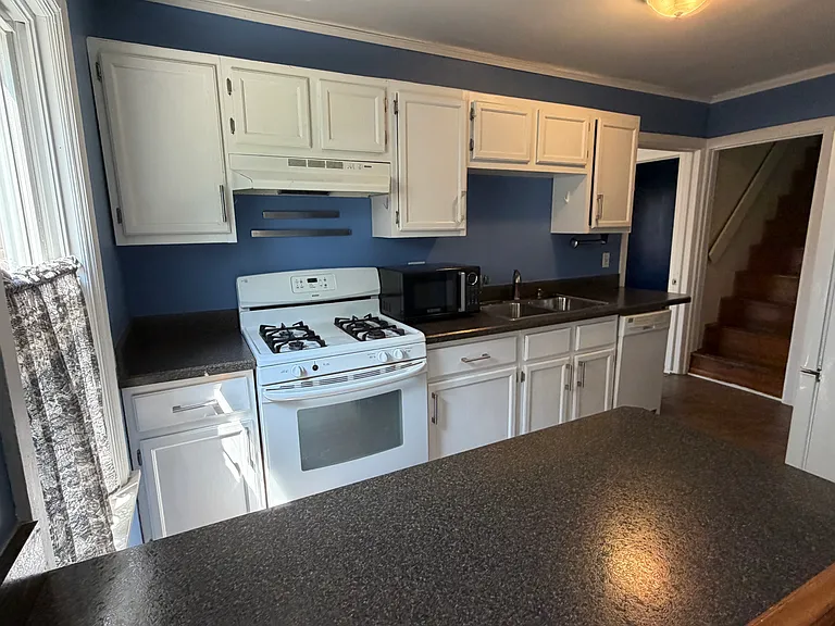 2316 Harris St — Photo 19