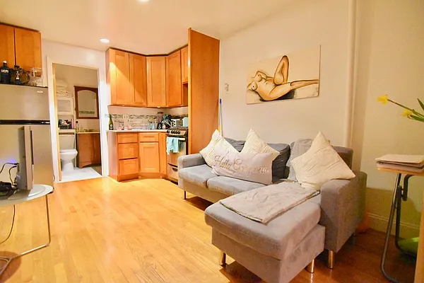 Rented by Skyward | media 5