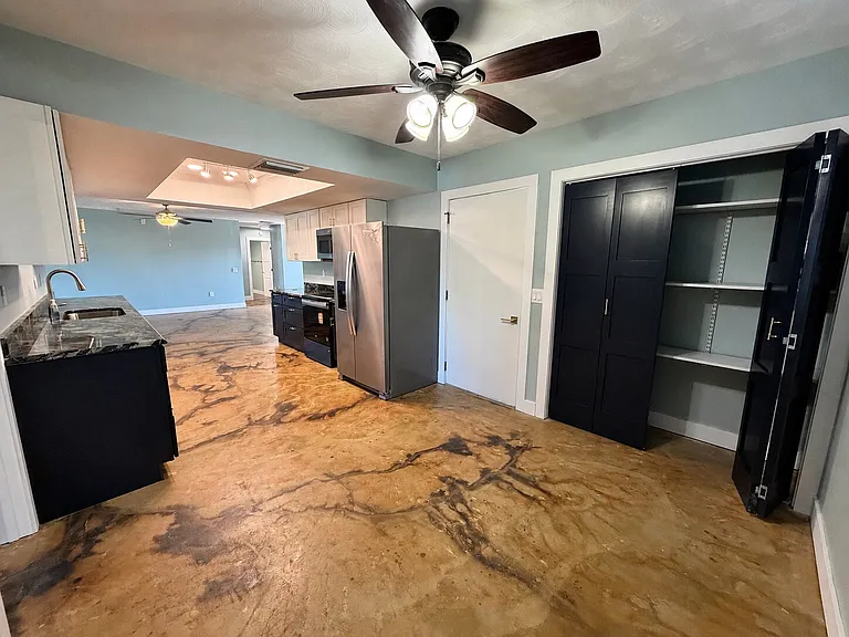 13815 San Juan Ave — Photo 17