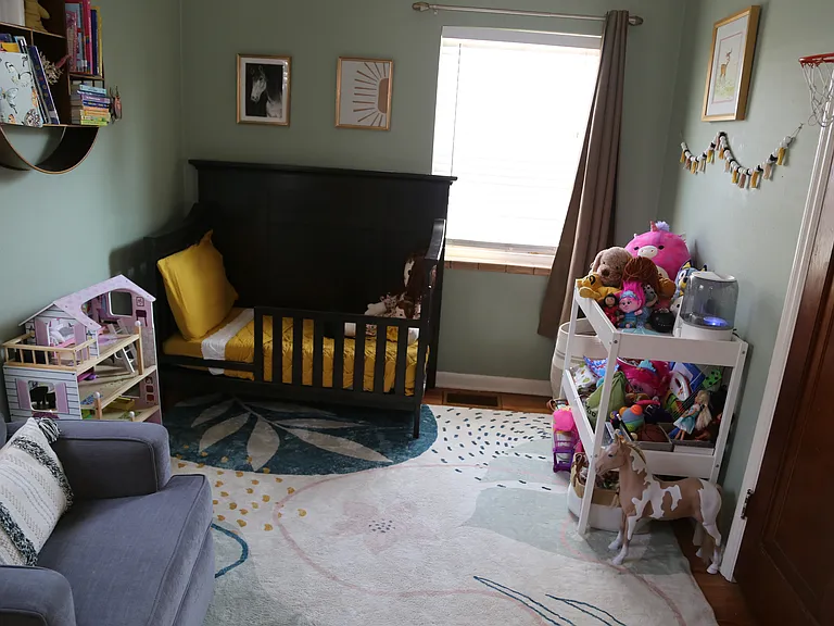 3880 Quay St — Photo 5