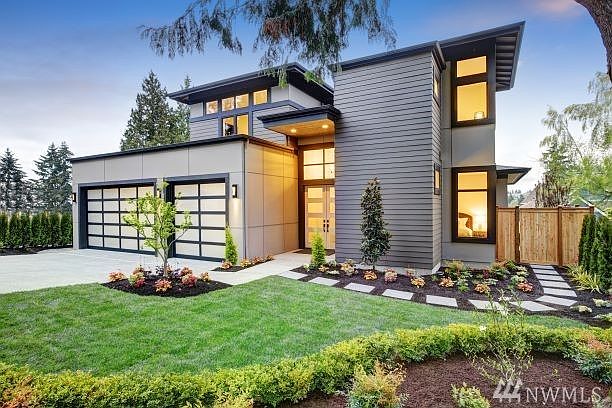 2nd image of 5107 48th Ave NE
