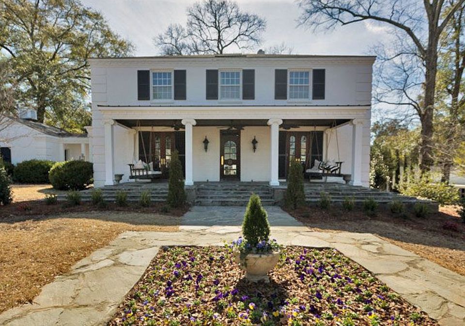 424 Murphree St, Troy, AL 36081 Zillow