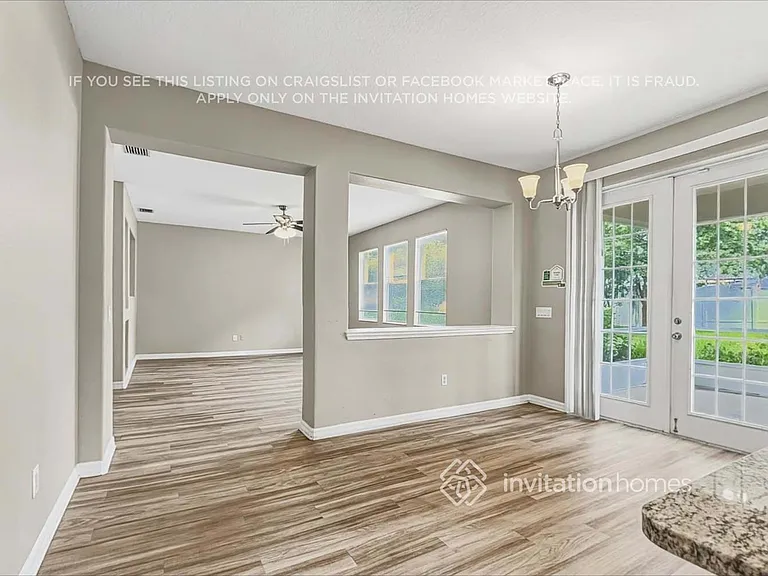 2134 Hunters Greene Dr — Photo 7